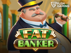 Online casino with best payout. Bulmacada görkem.92