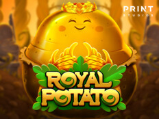 Casino royale free download23